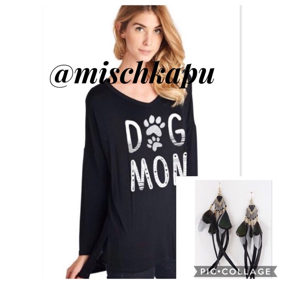 😍ClOsEt CrUsH Of ThE DaY: @mischkapu 😍 - Picture 4 of 8